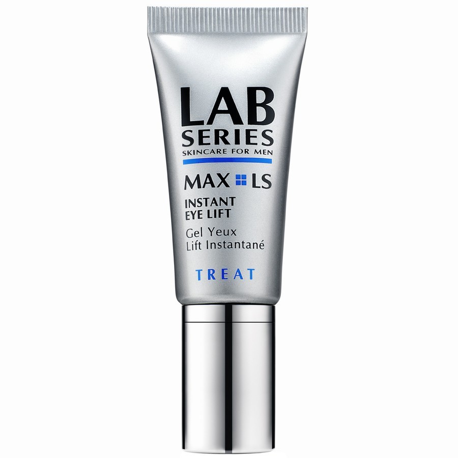 Lab Augencreme