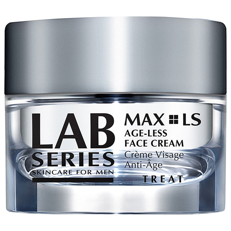 Lab Series Anti Age Creme