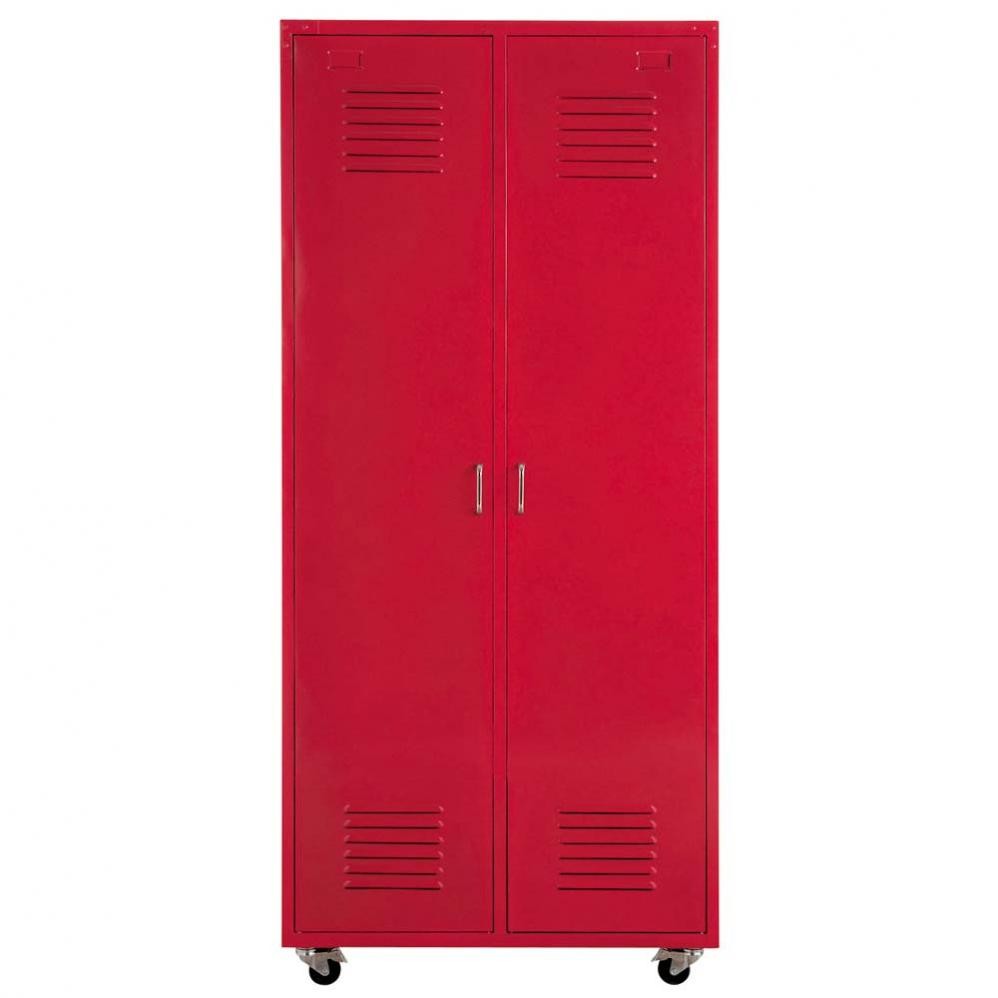 Loft Schrank