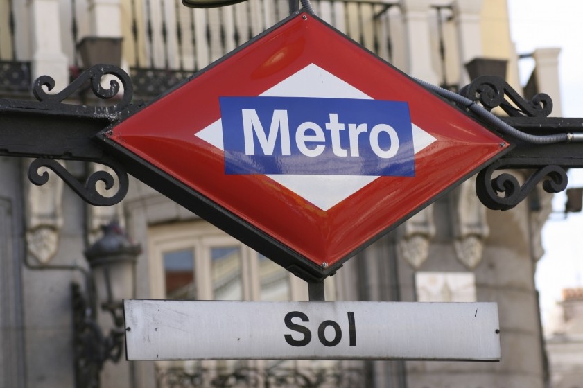 Madrid.jpg