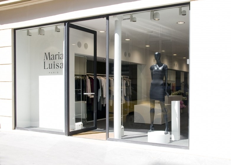 Maria Luisa Shop Paris (fsladiesblog.com).jpg