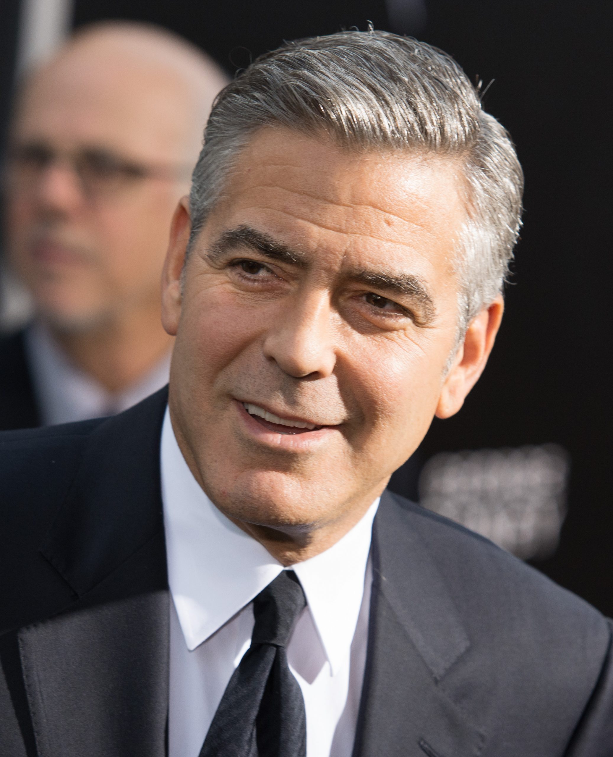 Männerpflege George Clooney.jpg