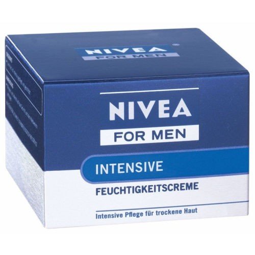 Nivea Men Creme