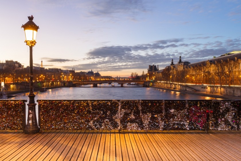 Pont des Arts Paris.jpg