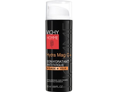 Vicky Anti-Müdigkeit