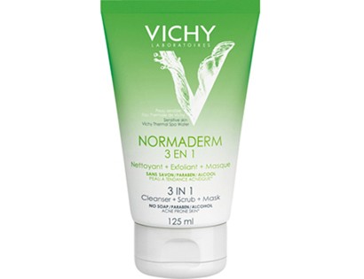 Vichy Peeling