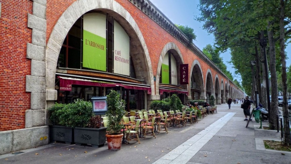 Viaduc Paris (panoramio.com).jpg