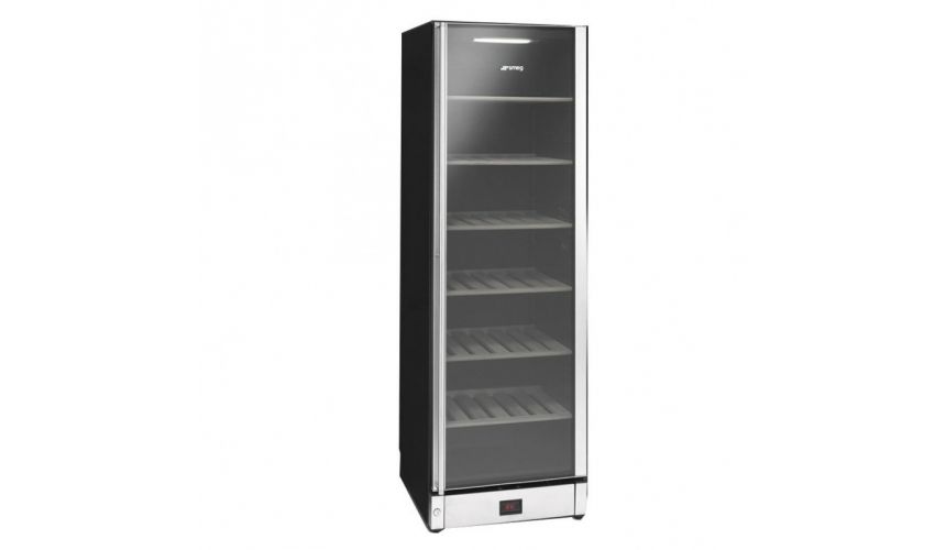 Wein-Kühlschrank