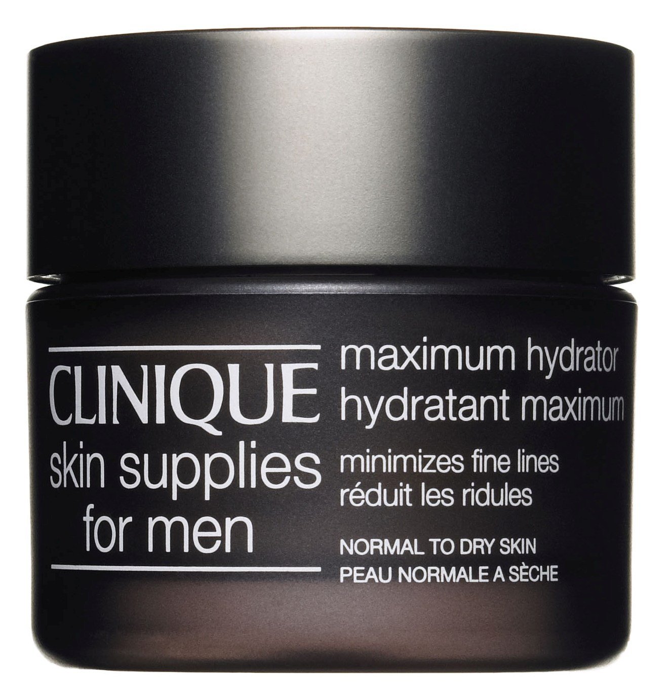Clinique Man Creme