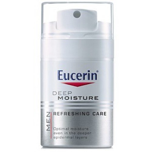Eucerin Men Creme