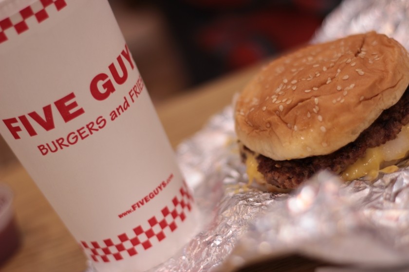 fiveguys114.jpg