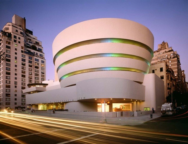 guggenheim.jpg