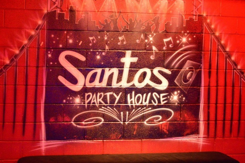 santos party house.jpg