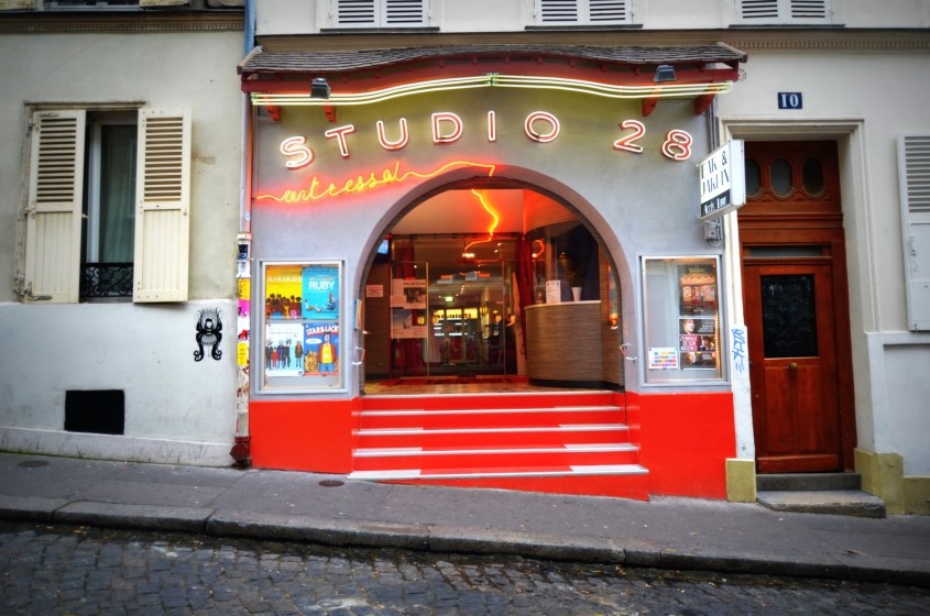 studio 28.jpg