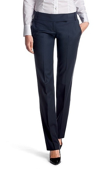 Hugo Boss Business Hose