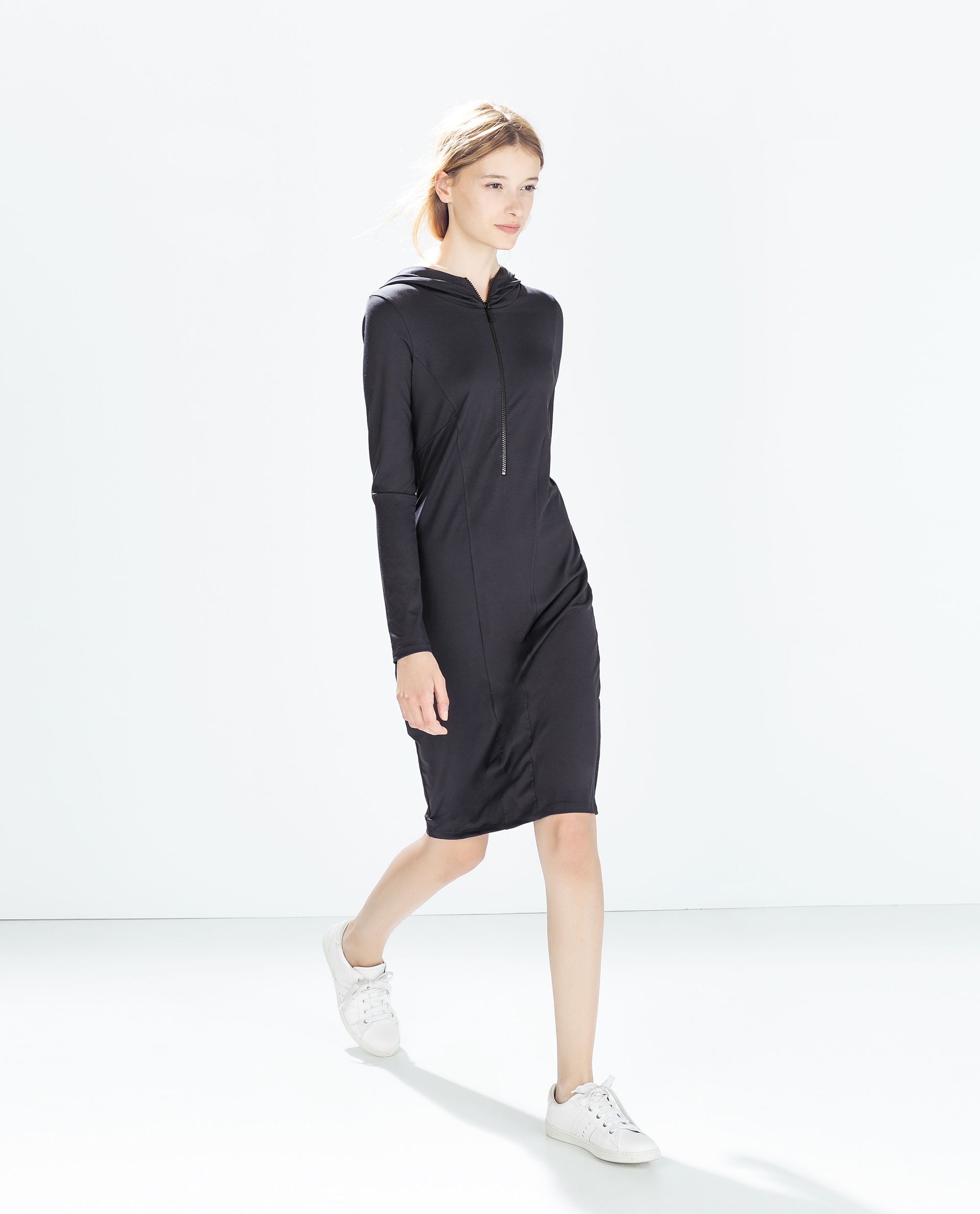 Zoe Karssen Jogginghose