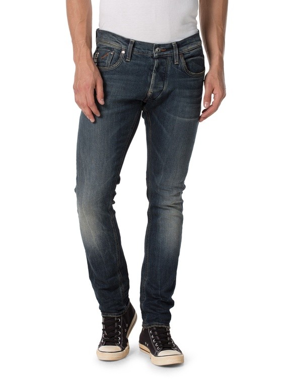 G-Star coole Jeans man