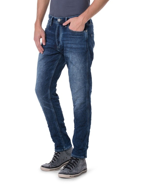 Jack & Jones Joggjeans