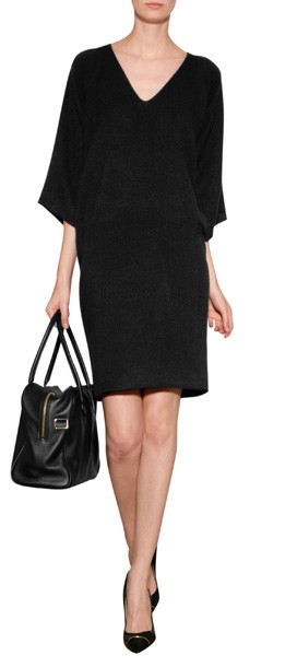 asos Jumpsuit Kimono