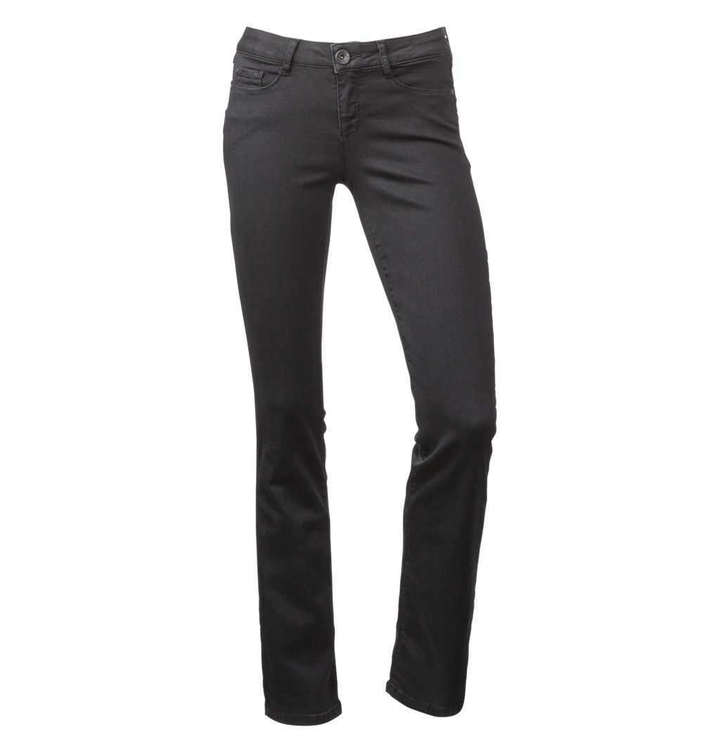 Hugo Boss klassisches Sakko