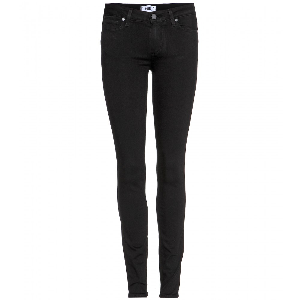 Hugo Business Hose O-Typ