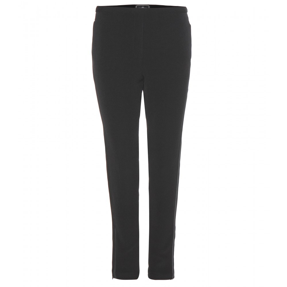 Birger Hose A