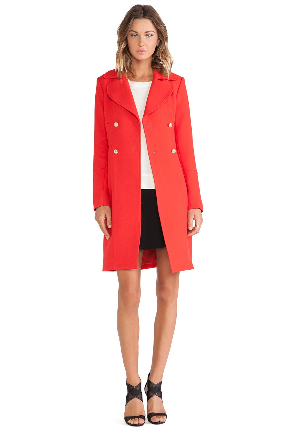 Vans Karo Flanellhemd man