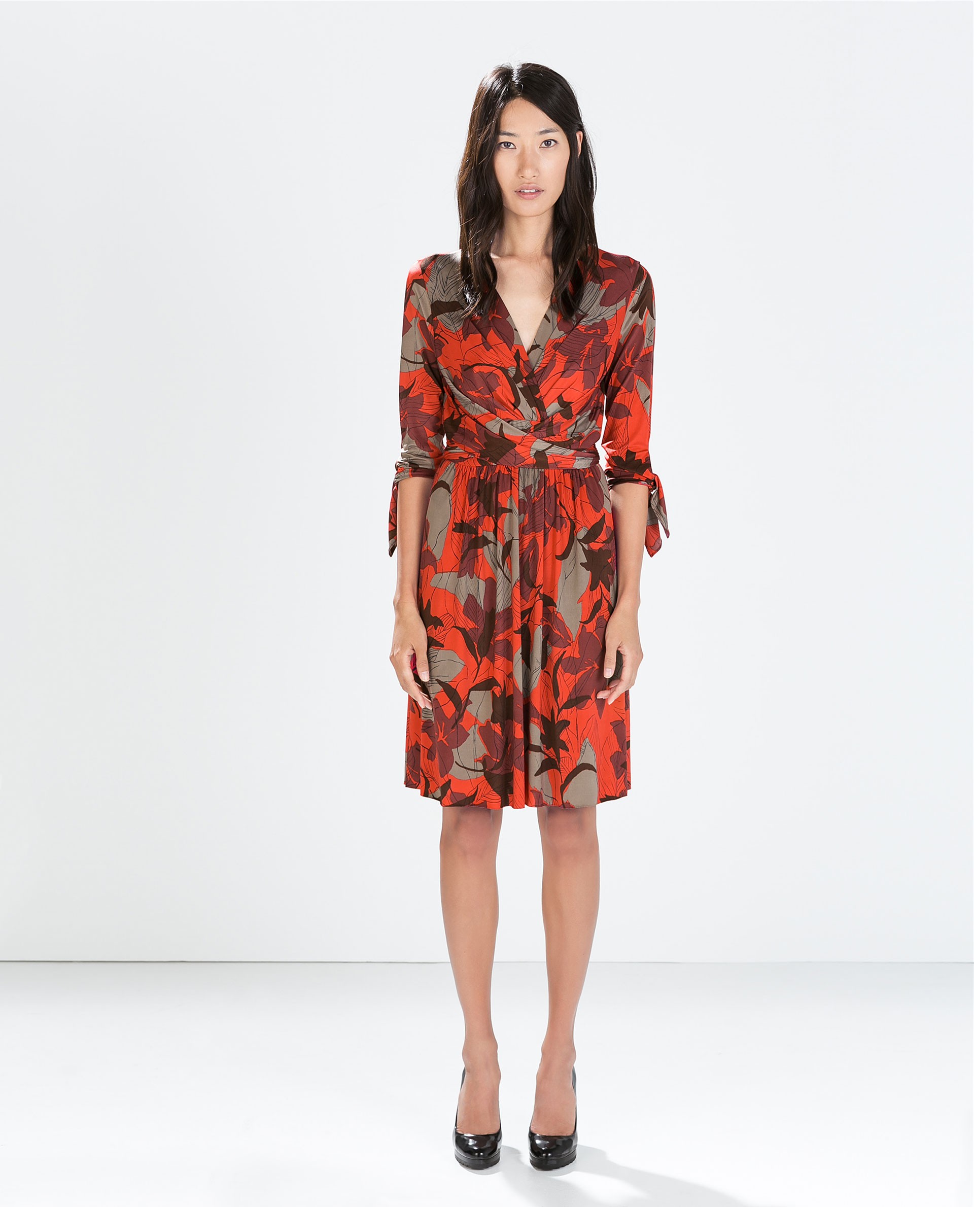 Hugo Boss Trenchcoat kl. Mann