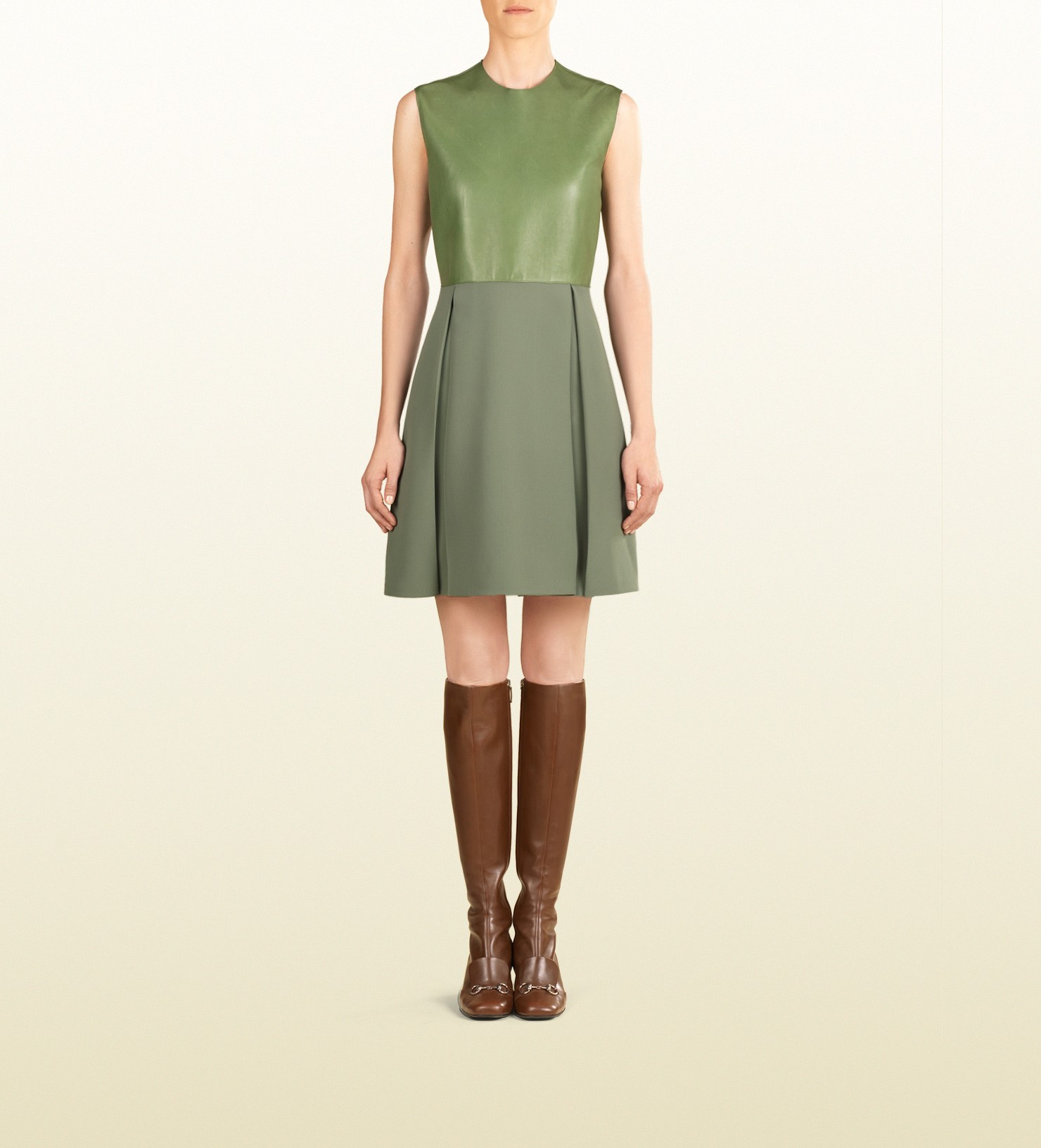 Hugo Boss Essential Krawatte