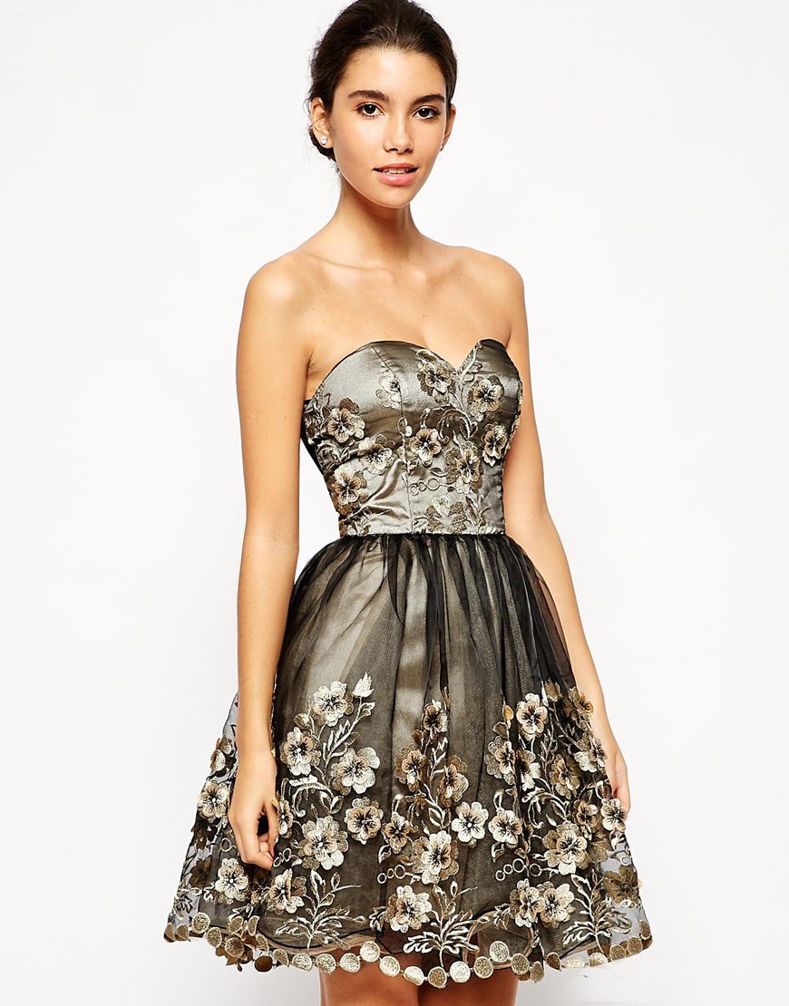 Hugo Boss Sakko 2 O-Typ