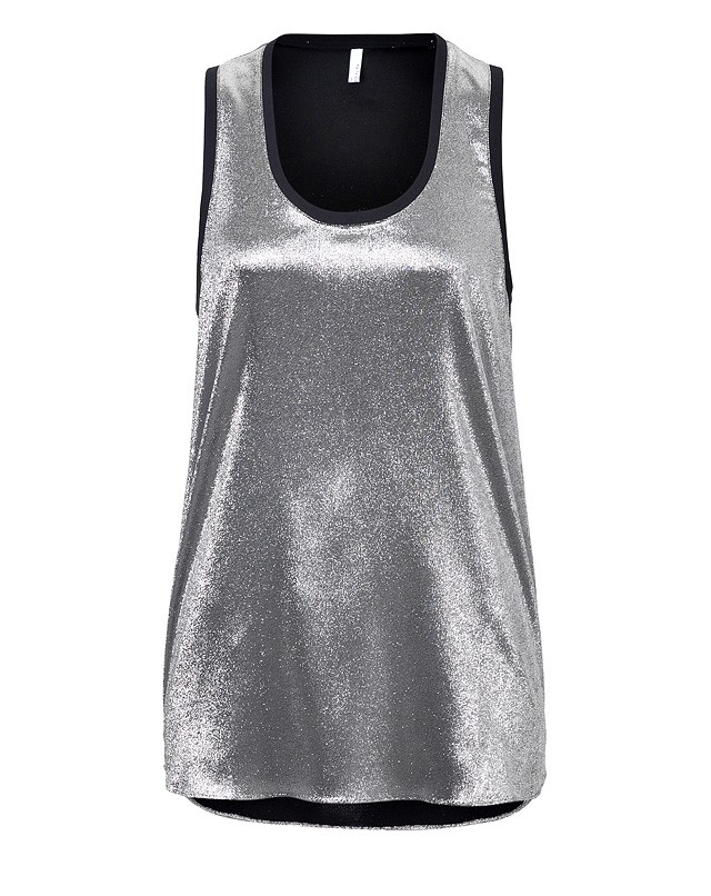 Hugo Boss Lederjacke Mc Laren