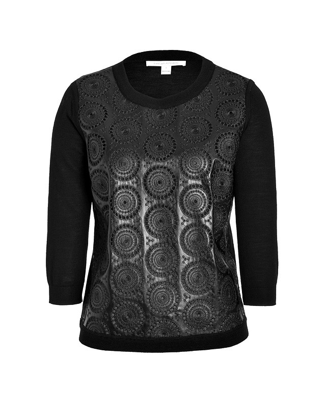 Zara Trench Coat Man