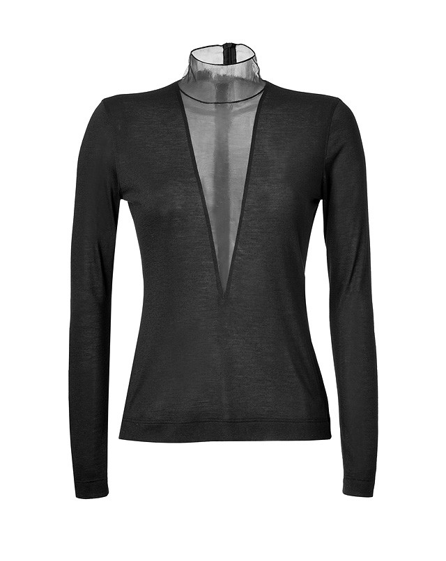 Burberry grüne Stretchhose man