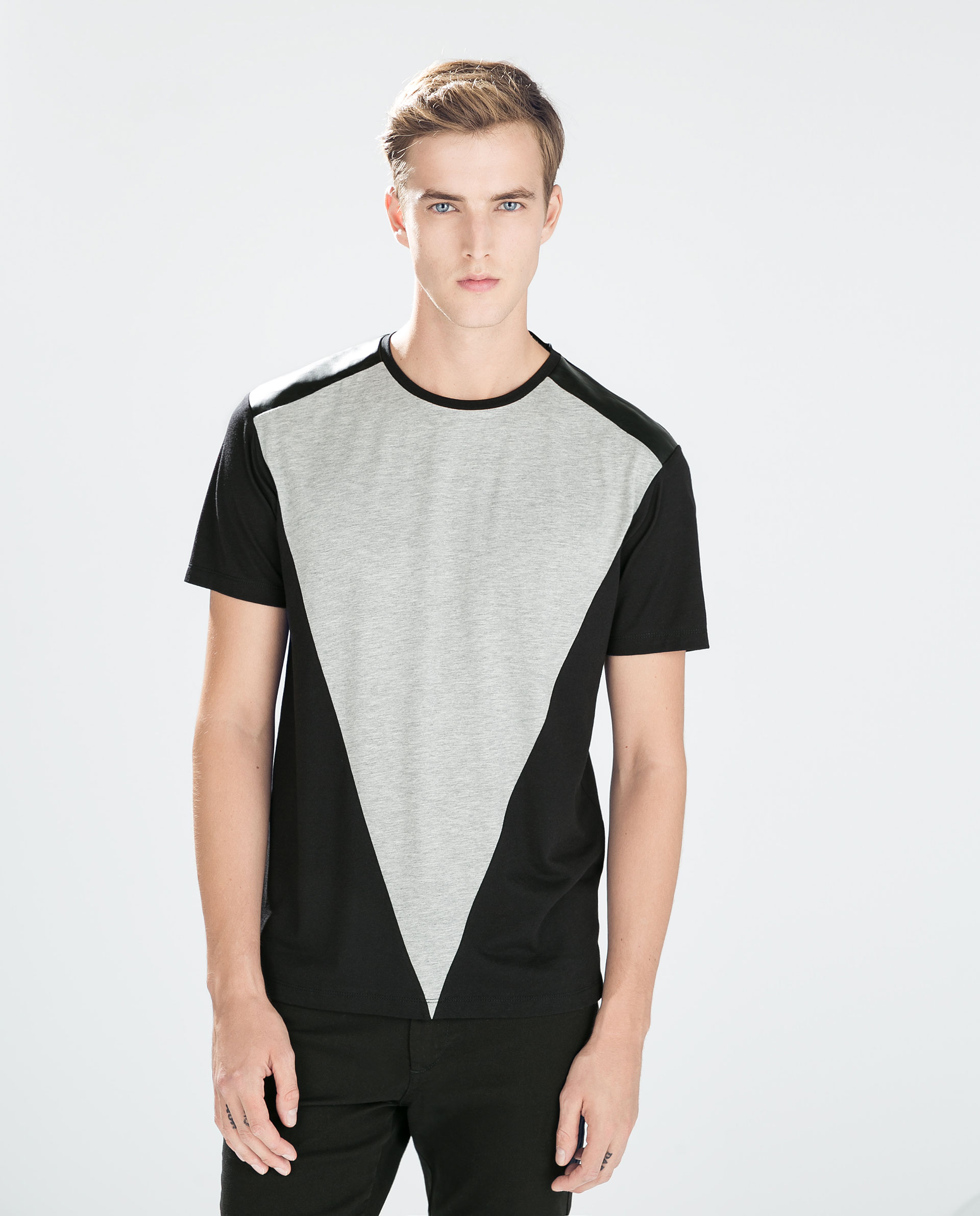 Drykorn Jeansjacke Fell Man