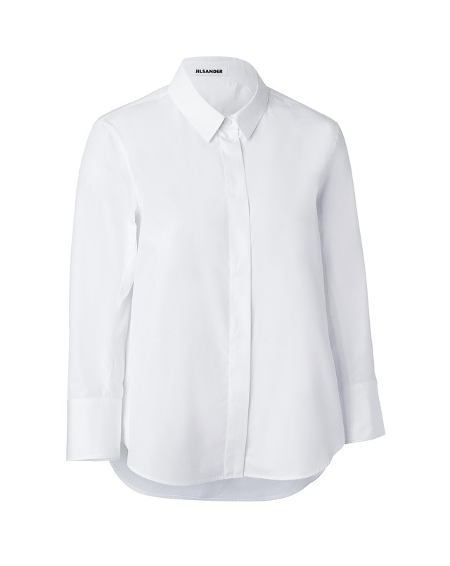 Zara Biker Lederjacke