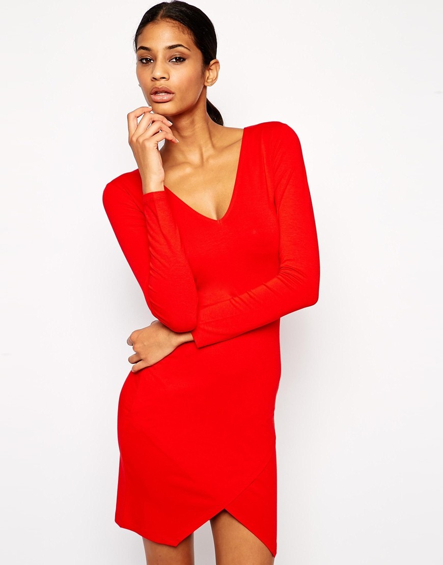 Burberry Chino beige man