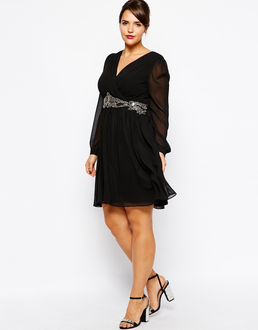 G-Star Blouson blau man