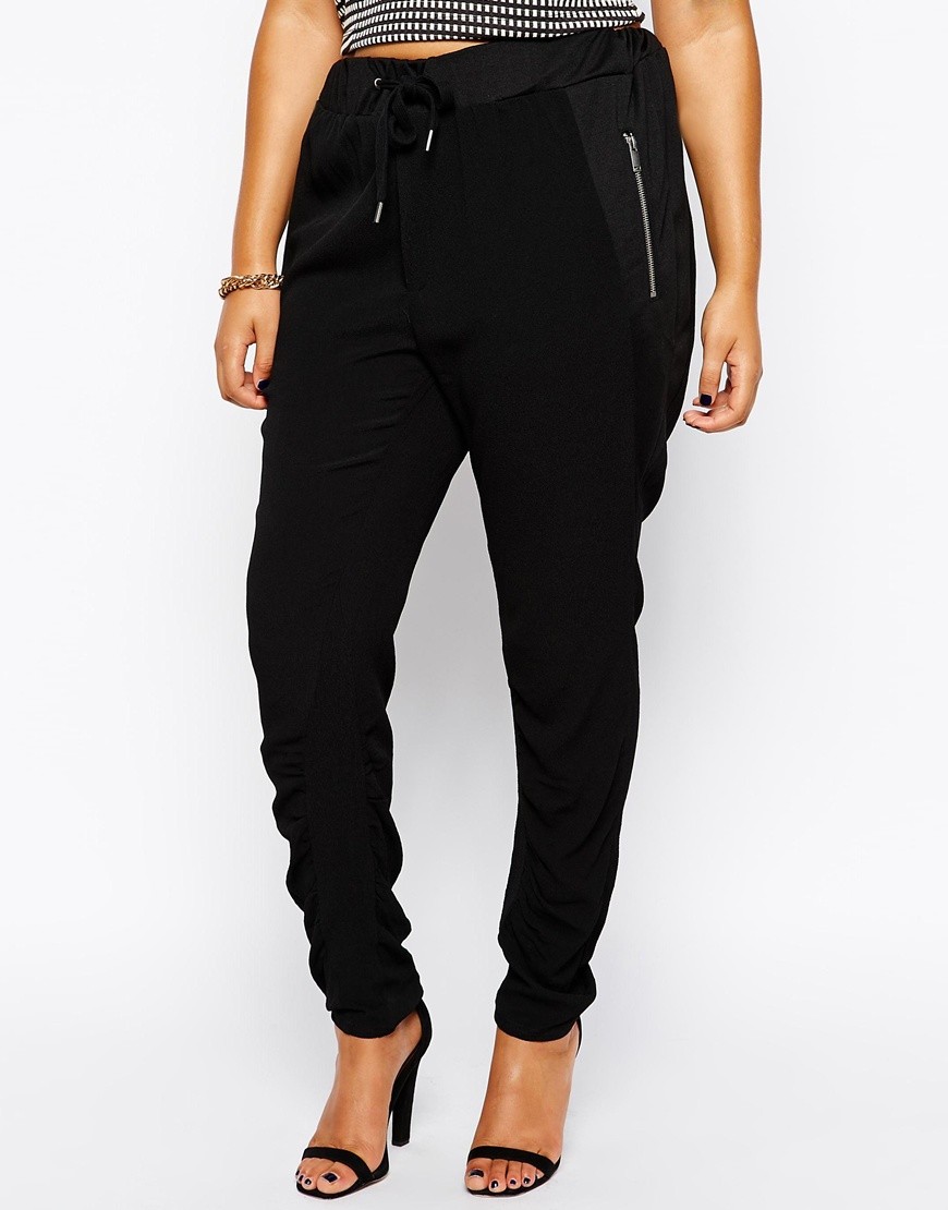 Smaragdgrünes Partykleid