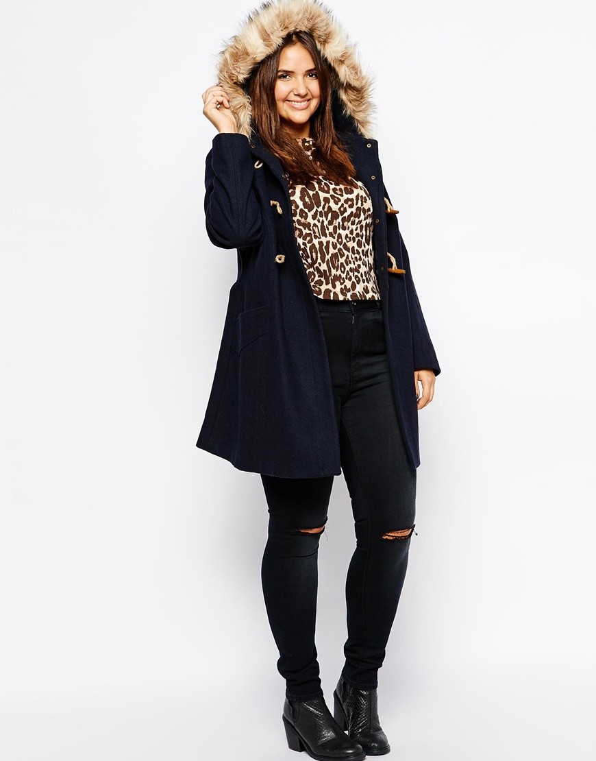 Scotch & Soda Chino man