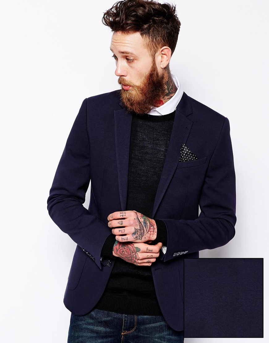 Esprit Chino in rost