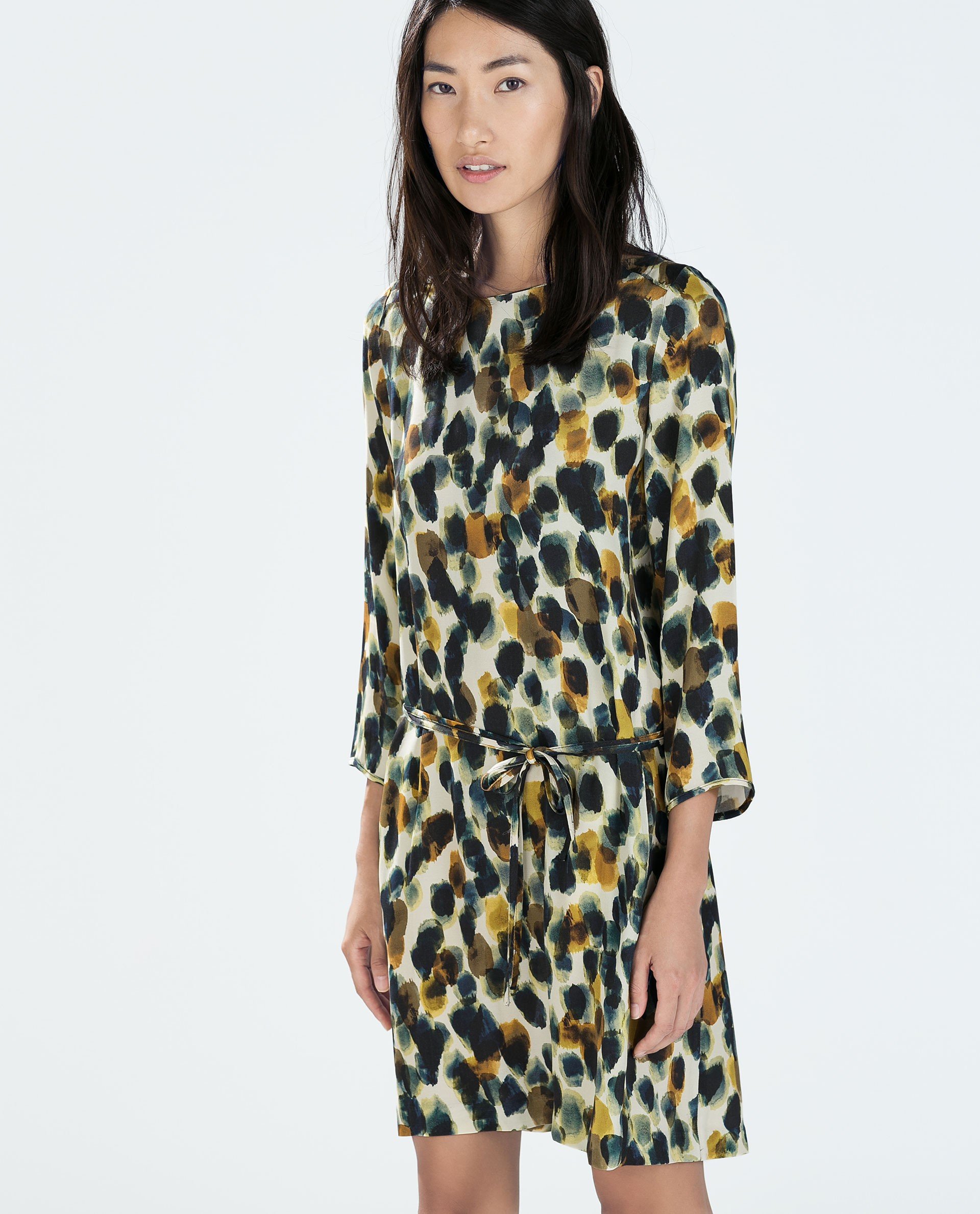 asos Smoking schwarz