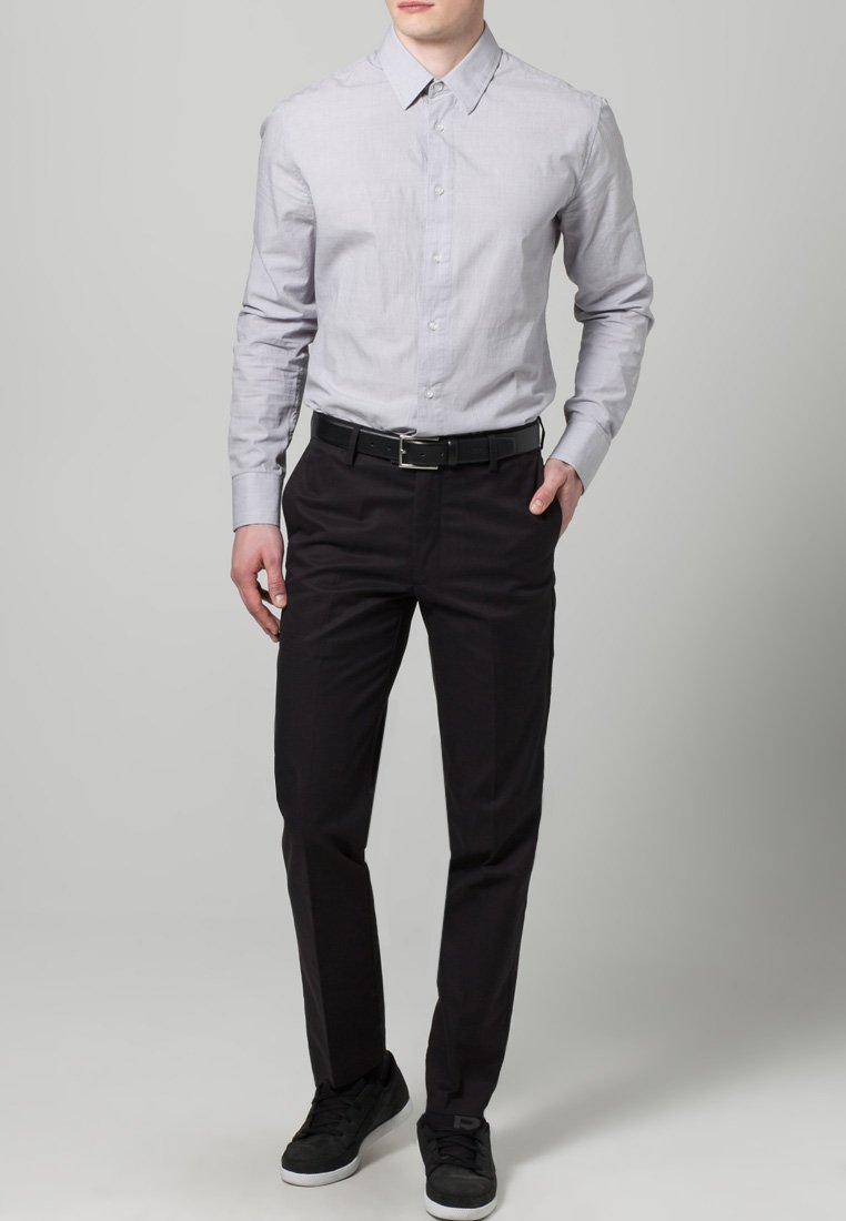 Dockers schwarze Bsichose man