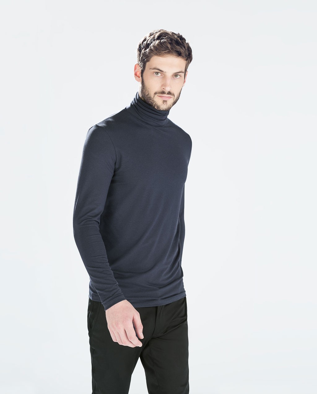 Rivers Island Bootcut man