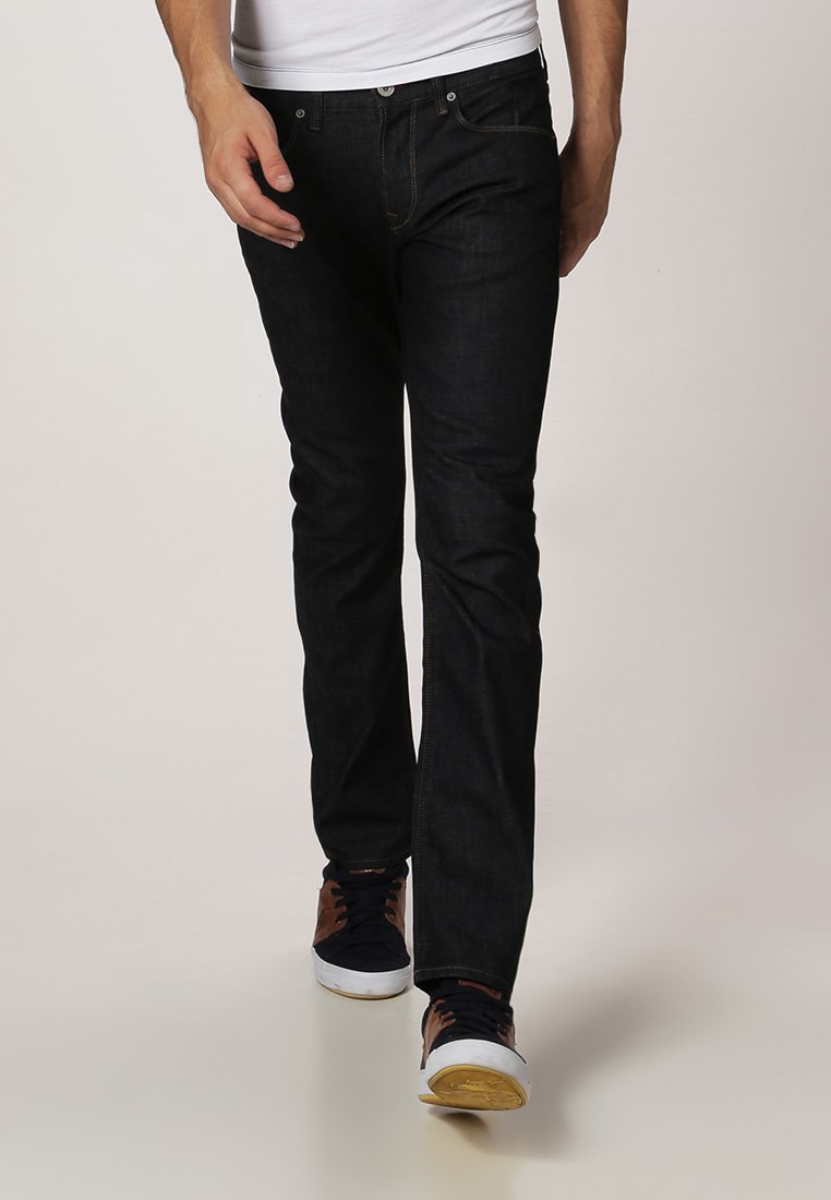 Tommy Hilfiger Jeans schwarz man