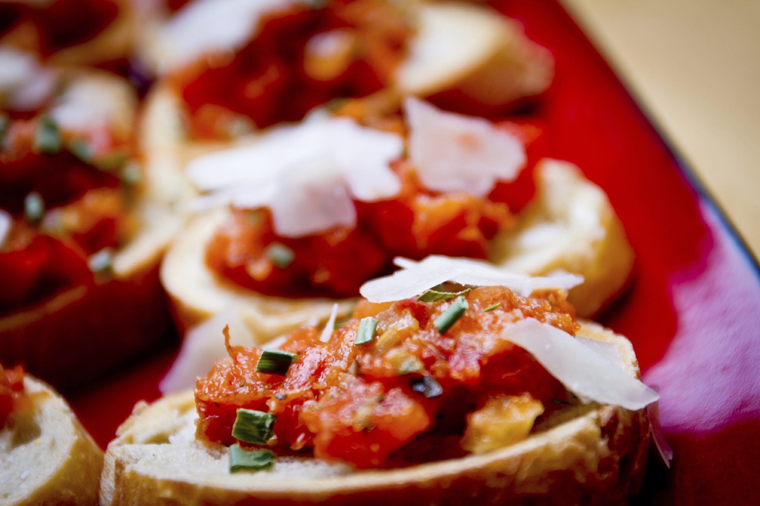 Bruschetta.jpg