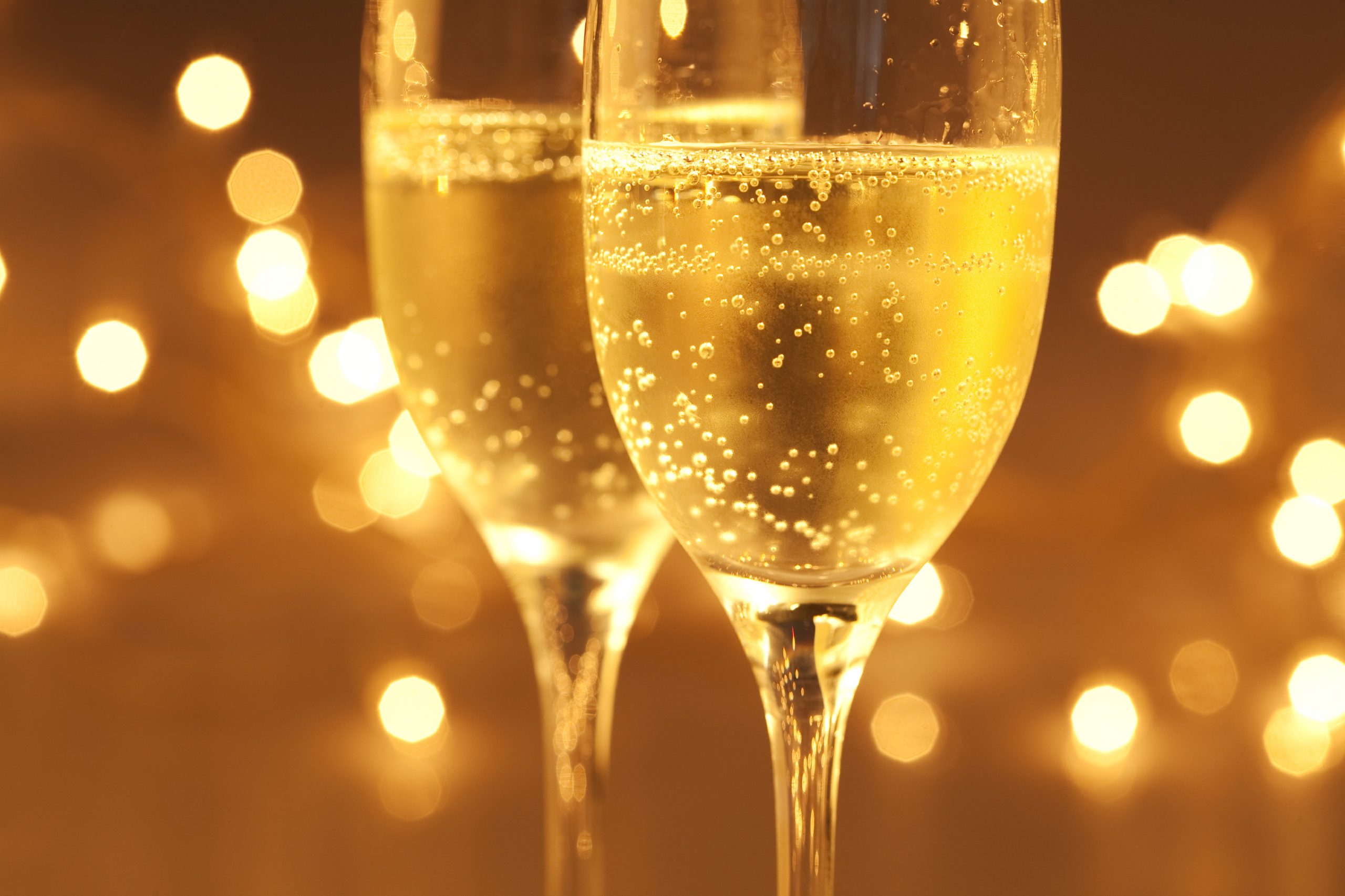 Champagner.jpg