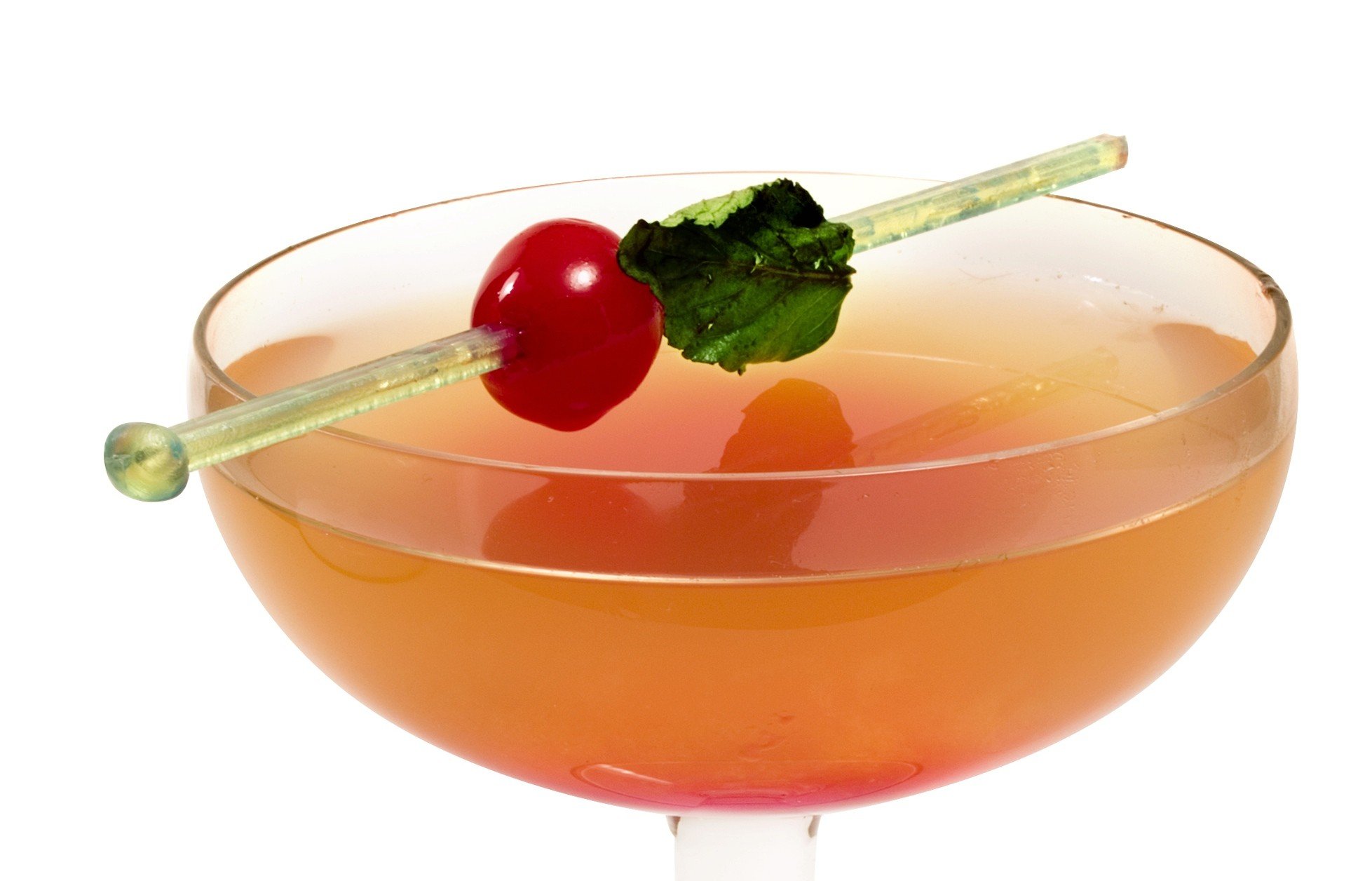 Cocktail Ritz1.jpg