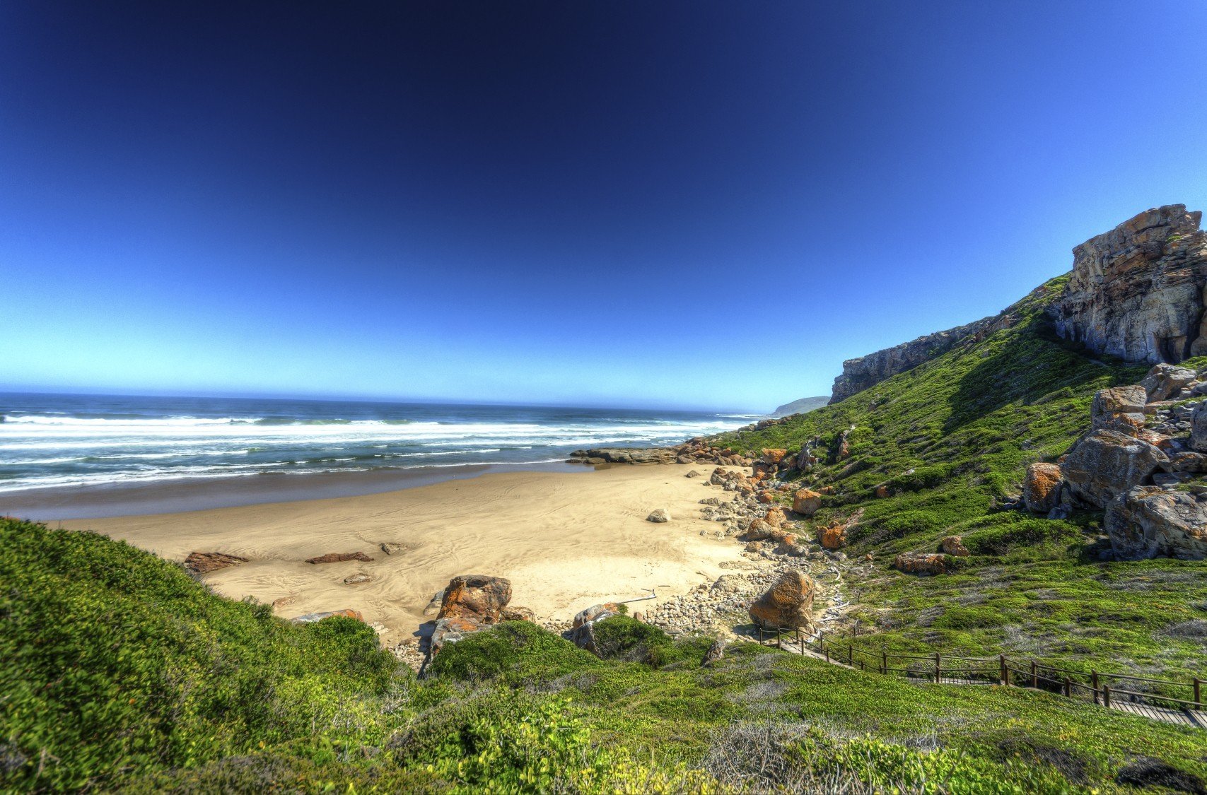 iStock_000038738580_Medium.jpg