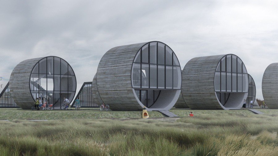 rolling houses 1.jpg