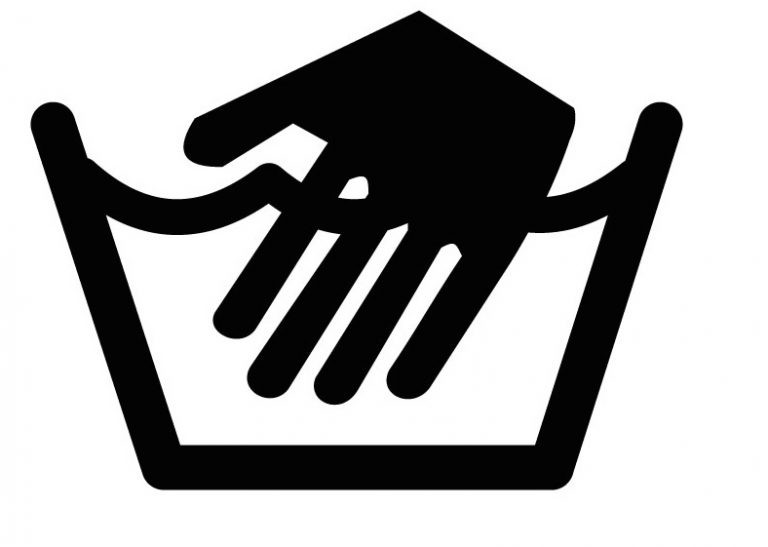 Wasch-Tipps für Anfänger